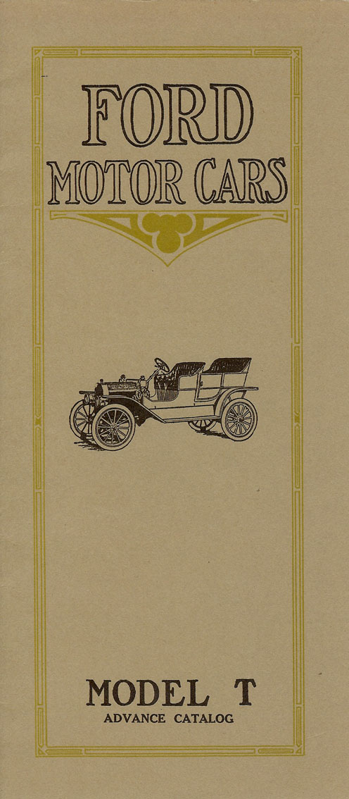n_1909 Ford Model T Advance Catalog-00.jpg